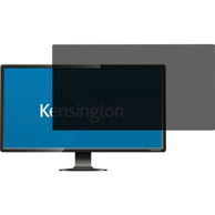 KENSINGTON Filter za zaštitu privatnosti 626464, za laptop 14.1", 16:9